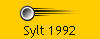 Sylt 1992